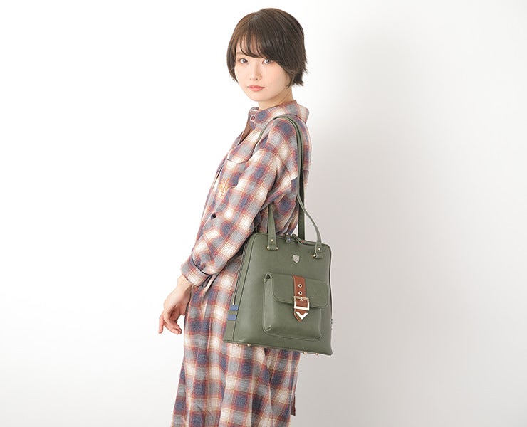 家庭教師ヒットマン REBORN！』の新作コラボアイテムが登場！ 家庭教師