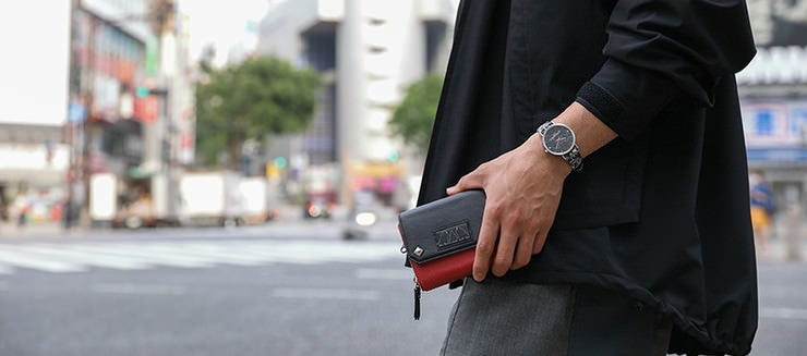 すばらしきこのせかい -Final Remix-』とのコラボファッションアイテム