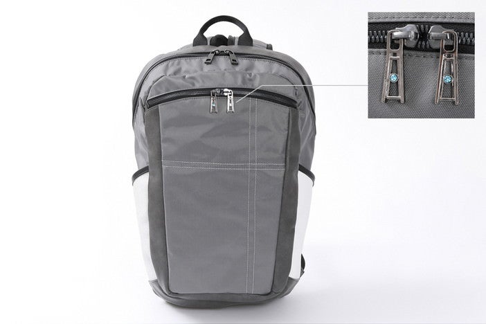 Summer Pockets REFLECTION BLUE』鳴瀬 しろはのアイテム登場！ Summer