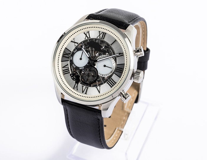 Summer Pockets REFLECTION BLUE』鳴瀬 しろはのアイテム登場！ Summer