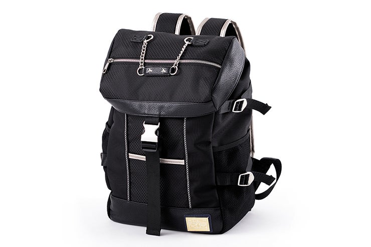 遊☆戯☆王』シリーズより、コラボバッグが新登場！ 遊☆戯☆王