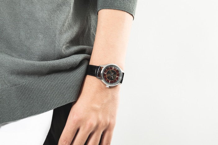 イース』シリーズ初コラボ！ アドル、ダーナ、フィーナのアイテム登場