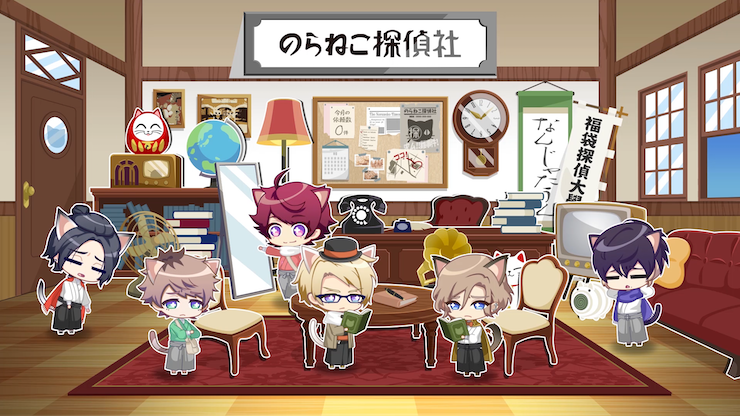 A3! in ナンジャタウン2018」でのカンゲキ体験を徹底レポート！ A3