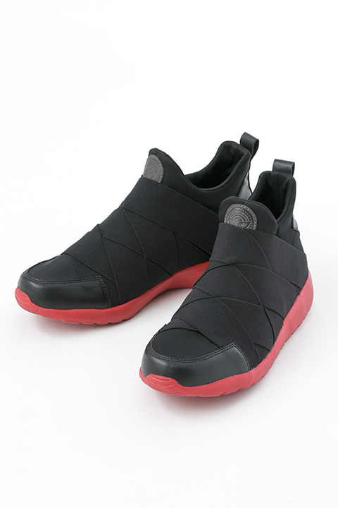 ペルソナ5 スニーカー ペルソナシリーズ / ペルソナ3 / ペルソナ4