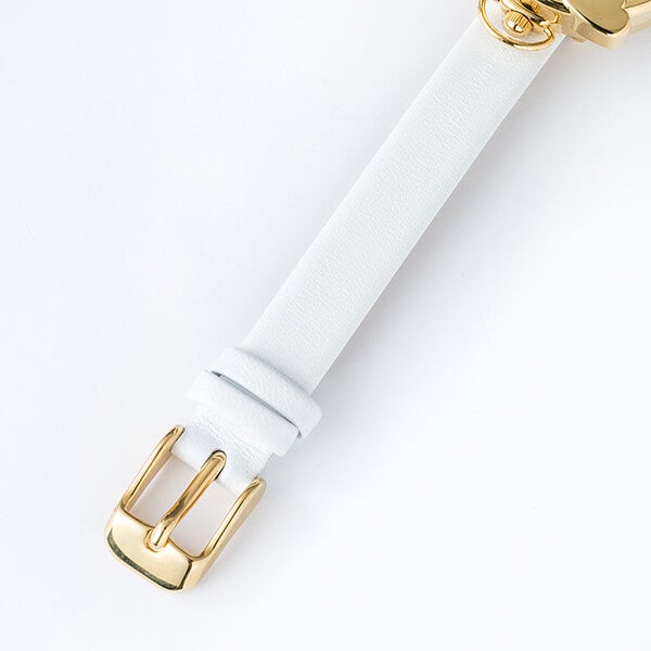 プリパラアイドルウォッチモデル 腕時計 プリティーオールフレンズ