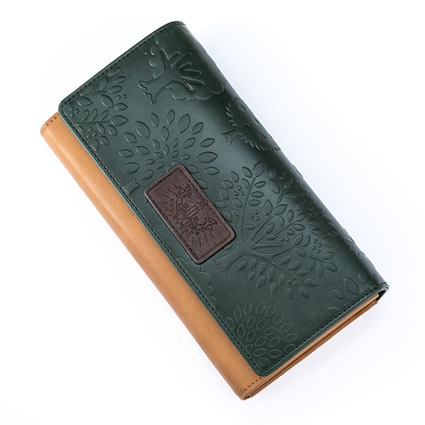 アーチャーモデル 財布 Fate/EXTRA Last Encore Fateシリーズ