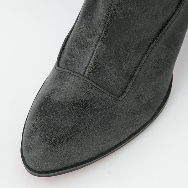 赤井秀一モデル ブーティー 名探偵コナン×SuperGroupies 名探偵コナン