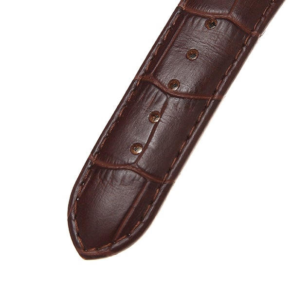 御坂美琴モデル 腕時計 とある魔術の禁書目録III とある魔術の禁書目録