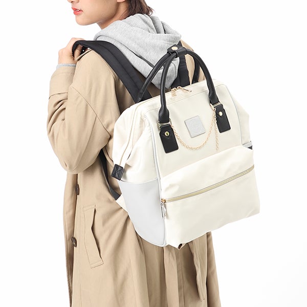 霜月 隼モデル リュック ツキウタ。 THE ANIMATION ツキウタ。 THE