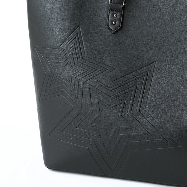 トートバッグ ペルソナ5 ダンシング・スターナイト ペルソナシリーズ