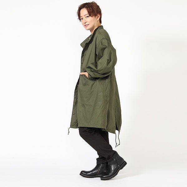 プラウダ高校 モデル ブーツ ガールズ＆パンツァー 最終章 ガールズ