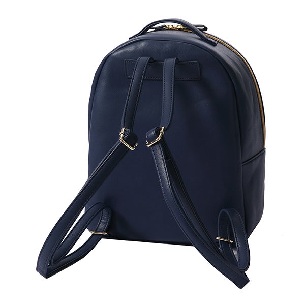 和泉一織 モデル リュック アイドリッシュセブン IDOLiSH7 アイド