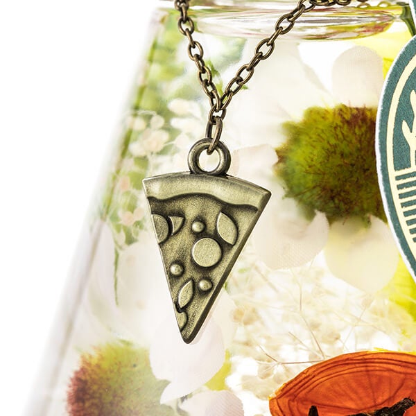 イタリア モデル ハーバリウム ヘタリア World☆Stars ヘタリア World