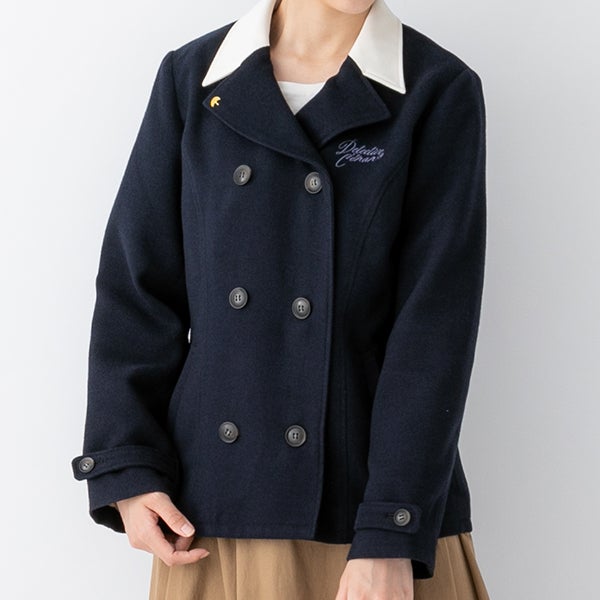 名探偵コナン / conan | SuperGroupies(スーパーグルーピーズ)