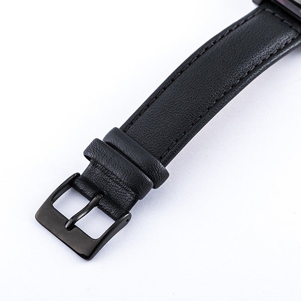 ロマンシング サガ3 モデル 腕時計 ロマンシング サガシリーズ