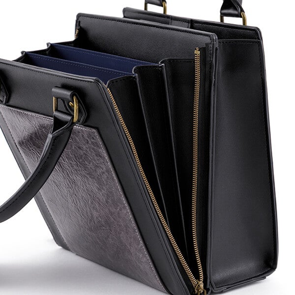 写真家 モデル ハンドバッグ IdentityV 第五人格 IdentityV 第五人格