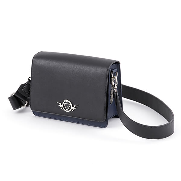 占い師 モデル ショルダーバッグ IdentityV 第五人格 IdentityV 第五