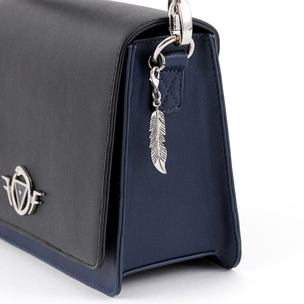 占い師 モデル ショルダーバッグ IdentityV 第五人格 IdentityV 第五