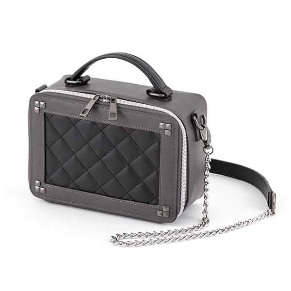 納棺師 モデル バッグ IdentityV 第五人格 IdentityV 第五人格