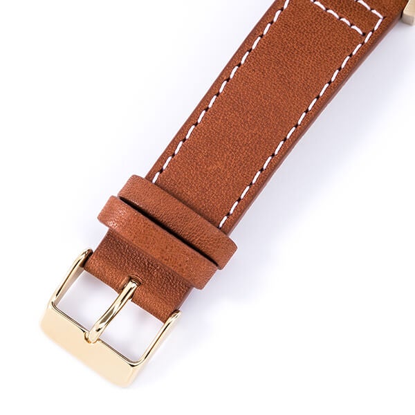 月宮あゆ モデル 腕時計 Kanon / Key カノン | SuperGroupies(スーパー