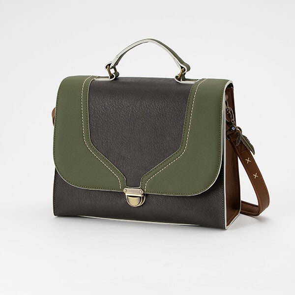 傭兵 モデル バッグ IdentityV 第五人格 IdentityV 第五人格