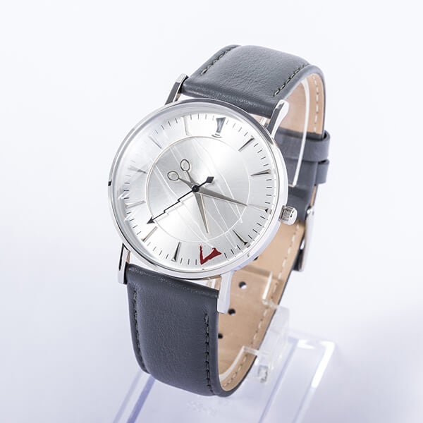 リッパー モデル 腕時計 IdentityV 第五人格 IdentityV 第五人格