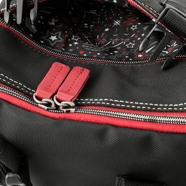 ジョーカーモデル ボディバッグ ペルソナ5 ペルソナシリーズ