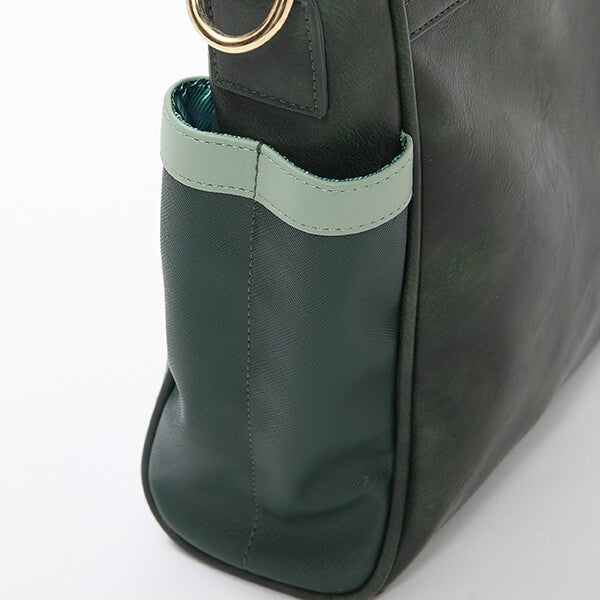 高垣 楓モデル バッグ アイドルマスター シンデレラガールズ THE IDOLM