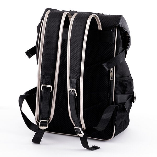 武藤遊戯 モデル バッグ 遊☆戯☆王デュエルモンスターズ 遊☆戯☆王