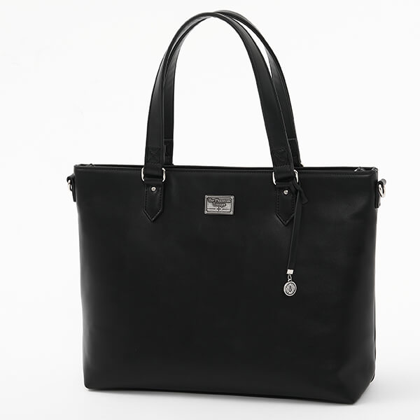 幻影旅団 モデル トートバッグ HUNTER×HUNTER HUNTER×HUNTER