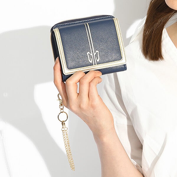 HUNTER×HUNTERのコラボグッズ通販 | SuperGroupies(スーパーグルーピーズ)