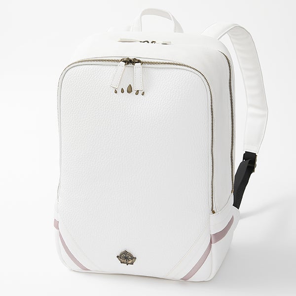 アルティメットまどか モデル リュック 魔法少女まどか☆マギカ 魔法