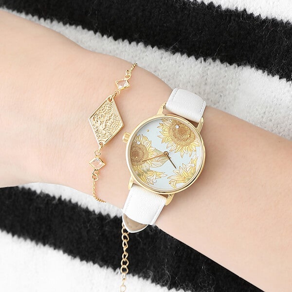 囚われのパルマ/ パルマ | SuperGroupies(スーパーグルーピーズ)