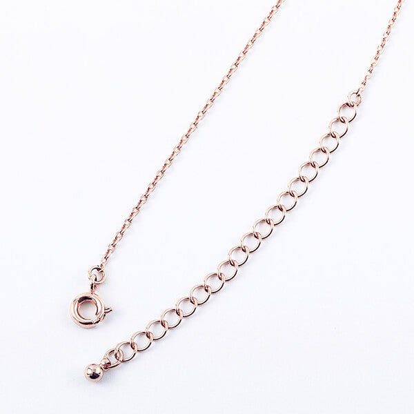 チアキ モデル 腕時計＆ブレスレット 囚われのパルマ Refrain