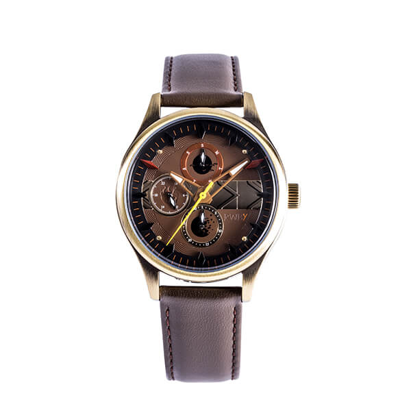 RWBY / ルビー | SuperGroupies(スーパーグルーピーズ)