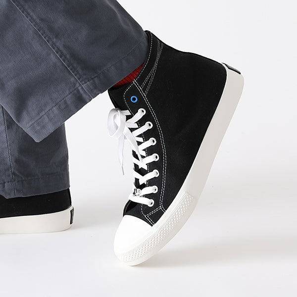 ご注文はうさぎですか？ BLOOMのコラボグッズ通販 | SuperGroupies