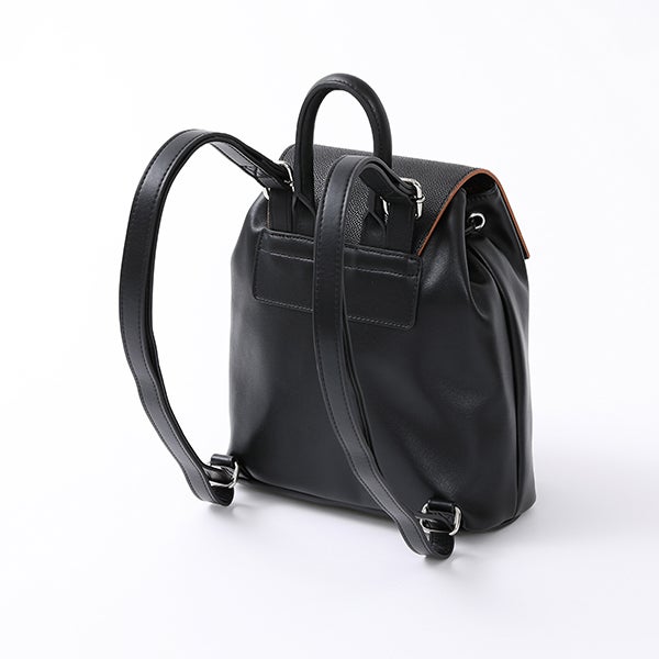 桜井琥一 モデル リュック 「ときめきメモリアル Girl's Side