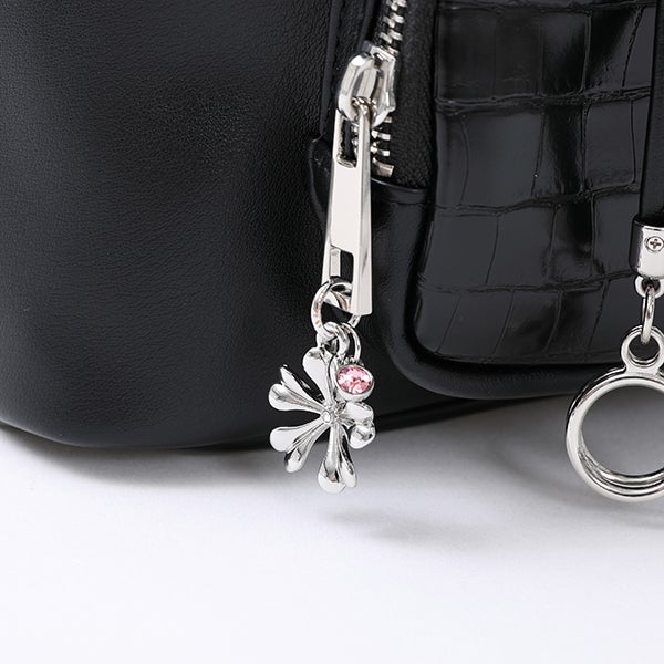 桜井琥一 モデル リュック 「ときめきメモリアル Girl's Side