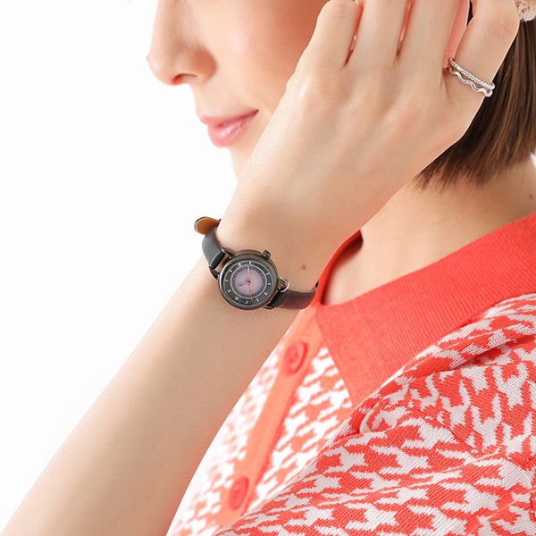 ときめきメモリアル Girl's Side / ときめきメモリアルGS / ときメモGS