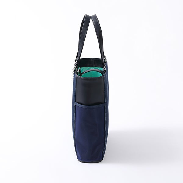 糸師 凛 モデル トートバッグ ブルーロック ブルーロック / Bluelock