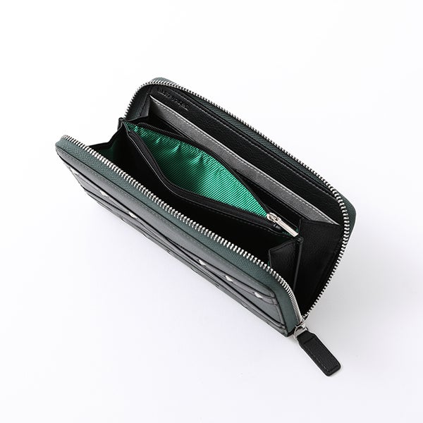 魂魄妖夢 モデル 長財布 東方Project 東方Project / 東方プロジェクト