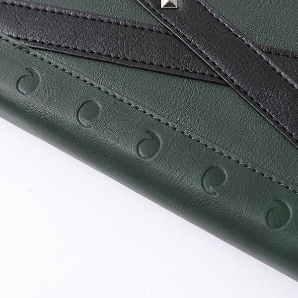 魂魄妖夢 モデル 長財布 東方Project 東方Project / 東方プロジェクト