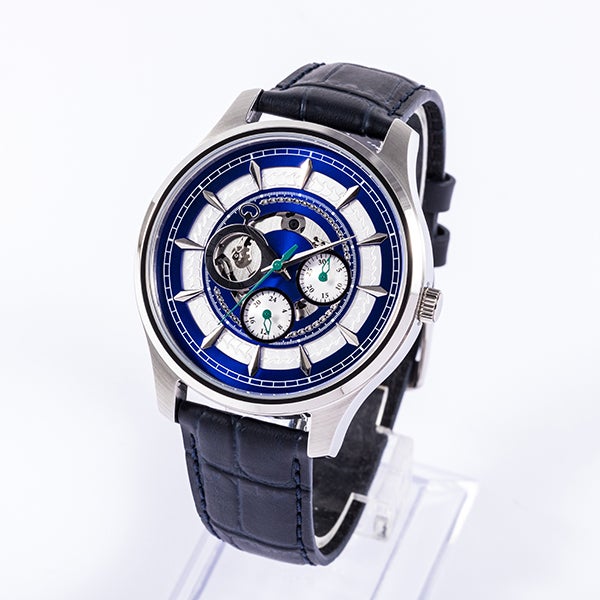 十六夜咲夜 モデル 腕時計 東方Project 東方Project / 東方