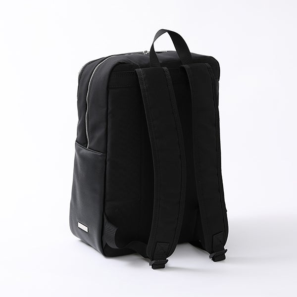 岡部倫太郎 モデル バックパック STEINS;GATE STEINS;GATE / STEINS