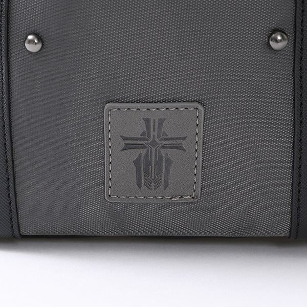 プリンツ・オイゲン モデル ボディバッグ アズールレーン アズール