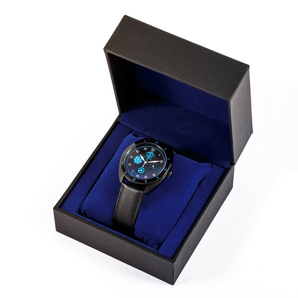 中野三玖 モデル 腕時計 五等分の花嫁∬ 五等分の花嫁∬ / ごとよめ