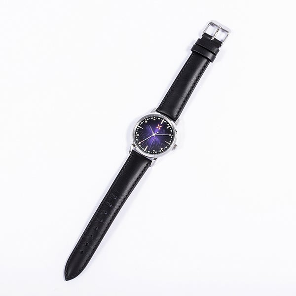 胡蝶しのぶ モデル 腕時計 鬼滅の刃 鬼滅の刃 / kimetsu no yaiba