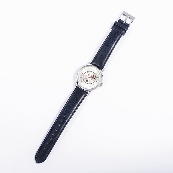 宇髄天元 モデル 腕時計 鬼滅の刃 鬼滅の刃 / kimetsu no yaiba