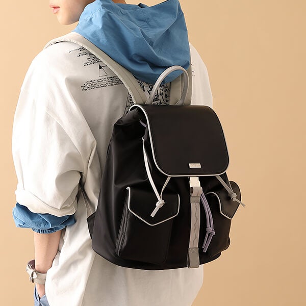 HUNTER×HUNTERのコラボグッズ通販 | SuperGroupies(スーパーグルーピーズ)