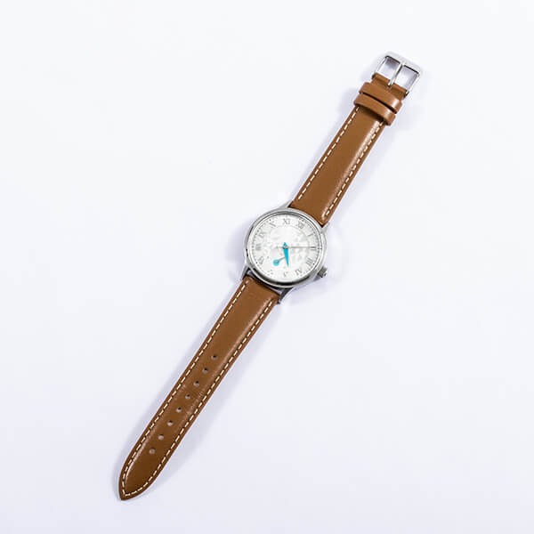 シリ モデル 腕時計 The Witcher 3: Wild Hunt ウィッチャー3 ワイルド